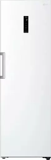 Холодильник LG GLE71SWCSZ 