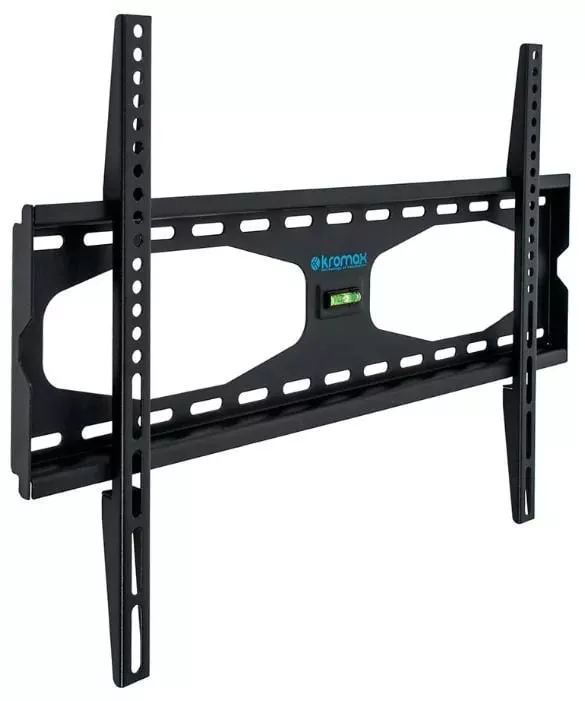 Кронштейн на стену Kromax STAR-11