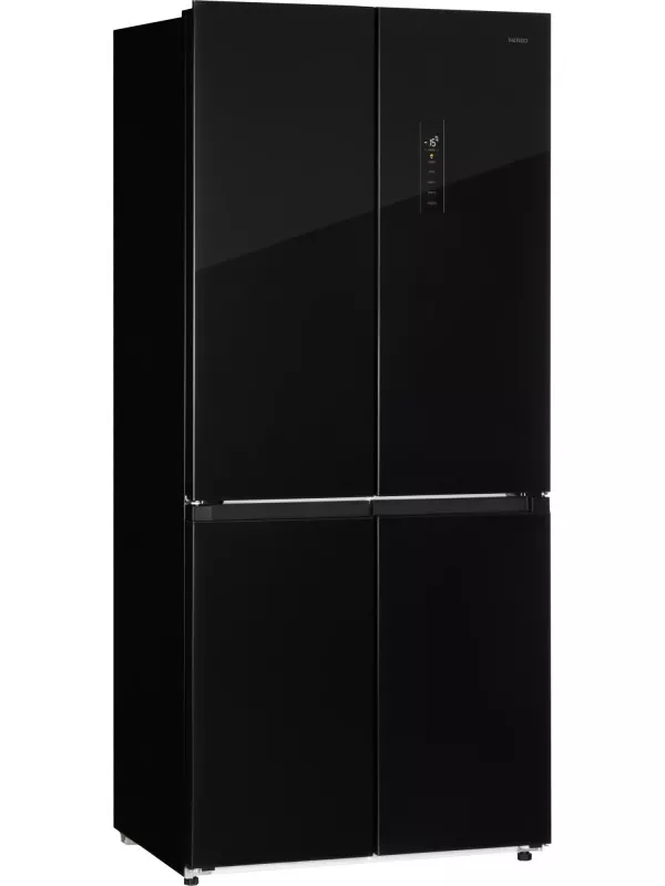 Холодильник NORD i-RFQ 550 GB RU