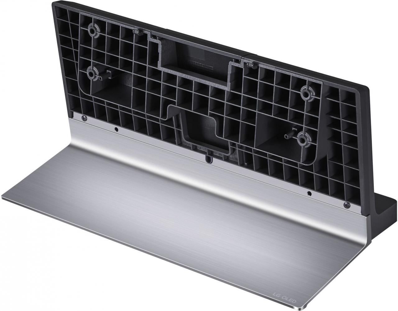 Подставка LG SR-G3WU65, серебристая