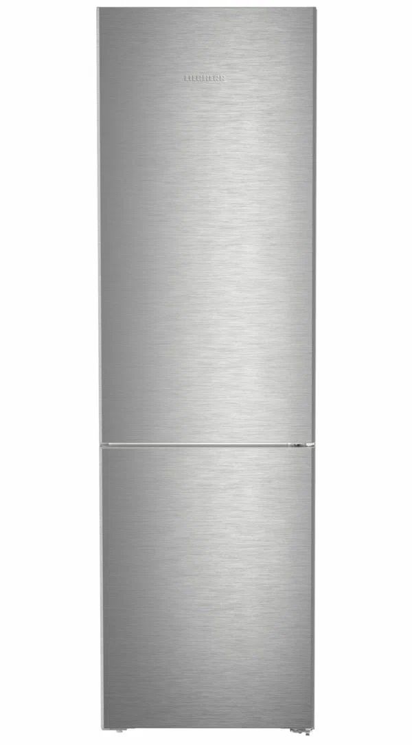 Холодильник LIEBHERR CNsdc 5703-22 001 RU