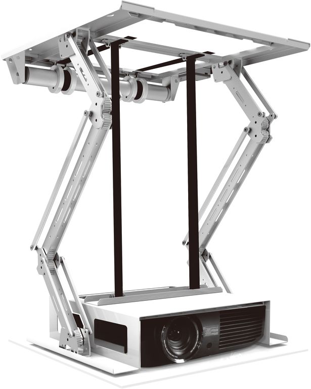 Лифт для проектора Digis DSM-PL540 RU