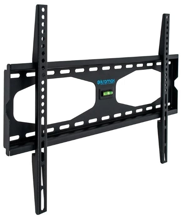 Кронштейн на стену Kromax STAR-11