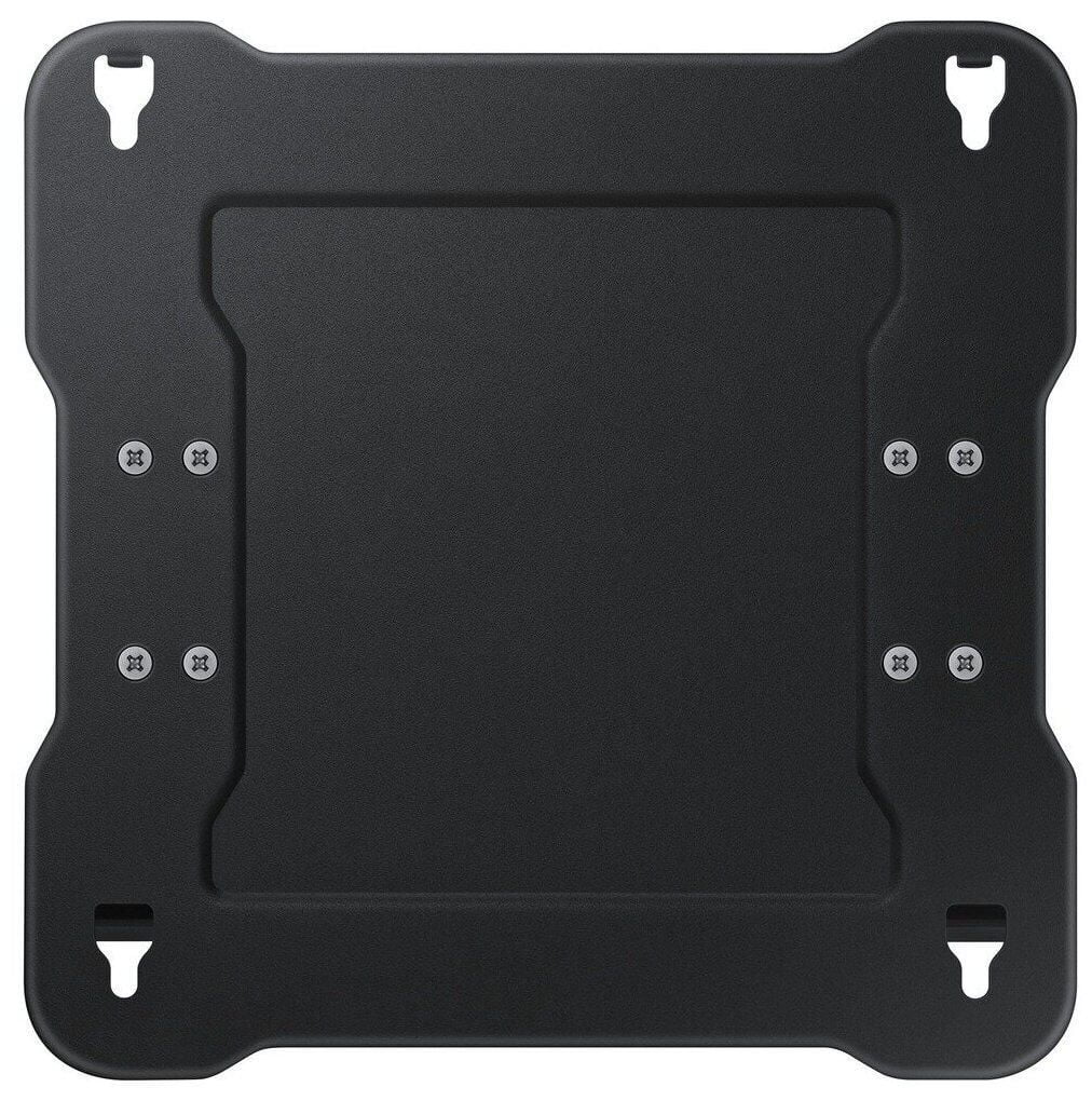 Настенное крепление Samsung WMN4070TT/RU