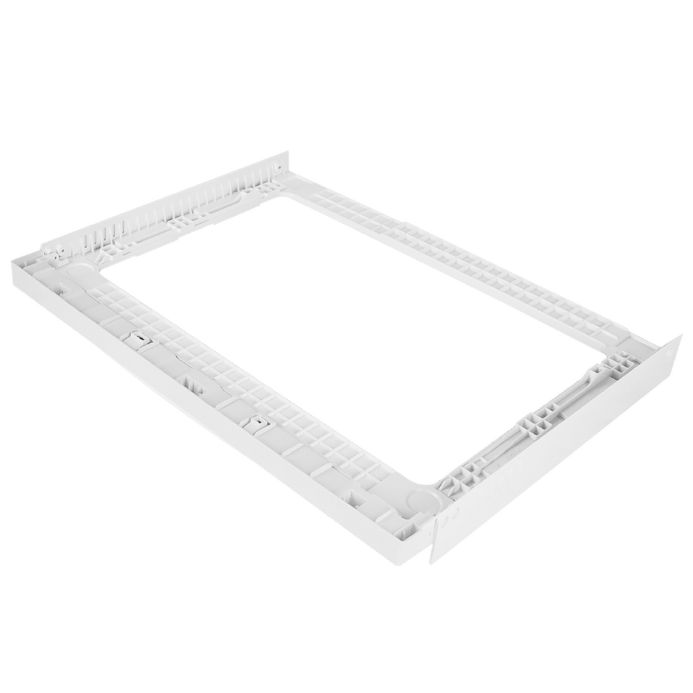 Соединительный элемент MAUNFELD WM-SK03 RU