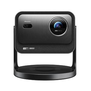 Проектор Hisense C3