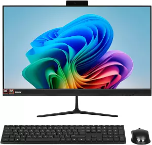Моноблок Acer Aspire C27B-GKRK (dq.bqqcd.002)