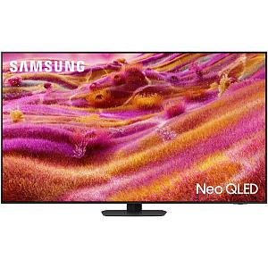 Телевизор Samsung QE85QN90FAUXRU RU
