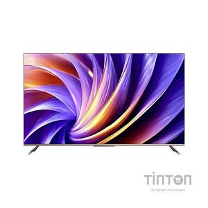 Телевизор Vivid QLED 4K TV 65Q100
