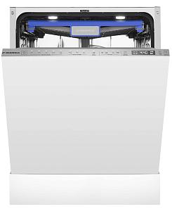 Посудомоечная машина Maunfeld MLP60330T Smart Beam Inverter RU