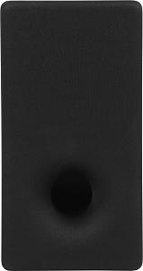 Сабвуфер Sony SA-SW3 (беспроводной)