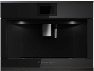 Встраиваемая кофемашина Kuppersbusch CKV 6800.0 S2 RU