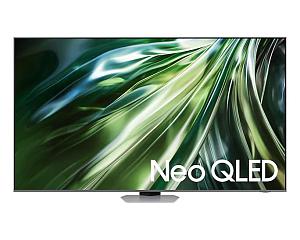 Телевизор Samsung QE98QN90D