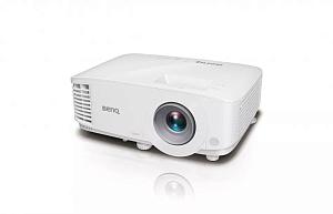 Мультимедийный проектор BenQ MH733 RU