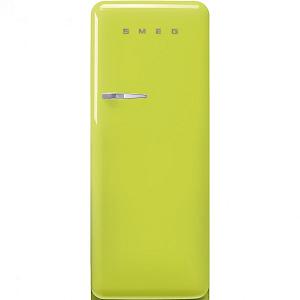 Холодильник SMEG FAB28RLI6