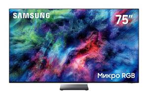 Телевизор Samsung MRE85R95HAUXPY
