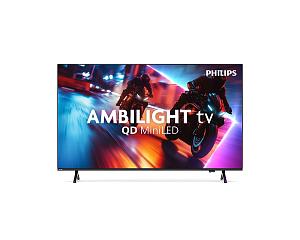 Телевизор PHILIPS 65MLED920/12 65"