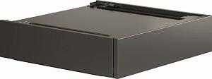 Корзина выдвижная ASKO HB150T, титан