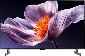 Телевизор Xiaomi 65" TV S Pro Mini LED 65 2026 Slim Design