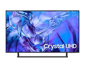 Телевизор Samsung UE50DU8500UXRU RU