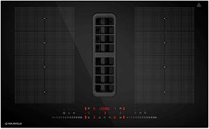 Индукционная варочная панель Maunfeld MIHC834SF2BK