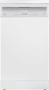 Посудомоечная машина Maunfeld MWF45230W RU