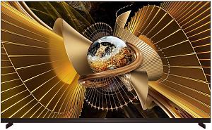 Телевизор TCL 98X11L RU