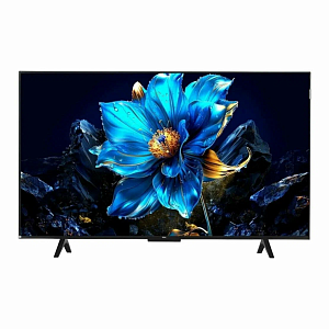 MiniLED-RGB Телевизор TCL 85RM7L RU